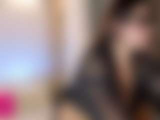 Antonella cano's Live Sex Cam Show