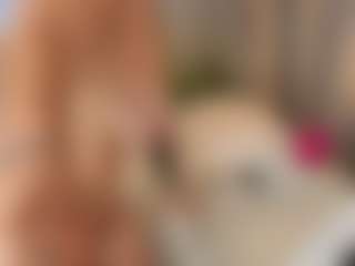Antonella cano's Live Sex Cam Show