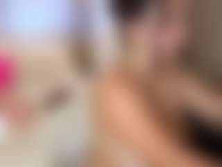 Antonella cano's Live Sex Cam Show