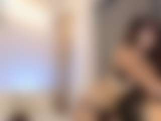 Antonella cano's Live Sex Cam Show