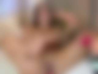 Antonella cano's Live Sex Cam Show