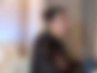 Antonella cano's Live Sex Cam Show