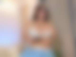 Antonella cano's Live Sex Cam Show