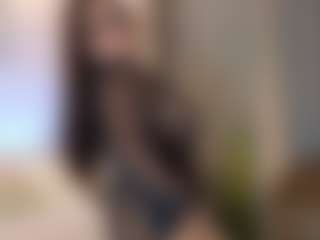 Antonella cano's Live Sex Cam Show