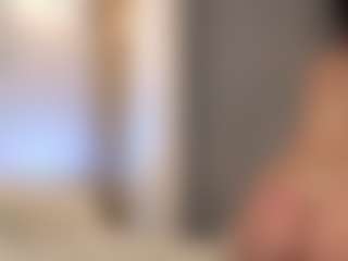 Antonella cano's Live Sex Cam Show
