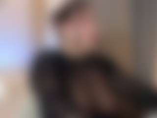 Antonella cano's Live Sex Cam Show