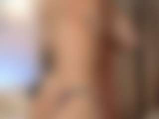 Antonella cano's Live Sex Cam Show