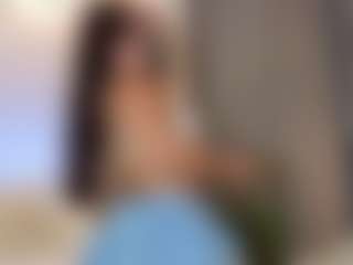 Antonella cano's Live Sex Cam Show