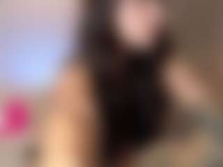Antonella cano's Live Sex Cam Show