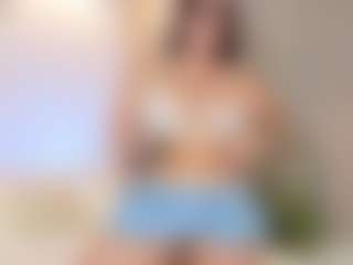 Antonella cano's Live Sex Cam Show