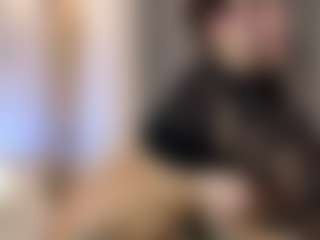 Antonella cano's Live Sex Cam Show