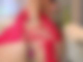 Antonella cano's Live Sex Cam Show