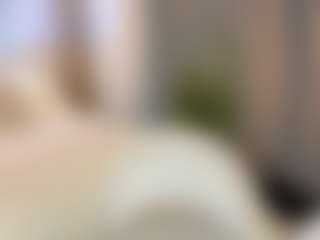Antonella cano's Live Sex Cam Show