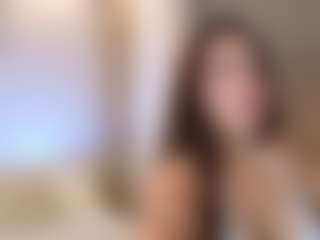 Antonella cano's Live Sex Cam Show