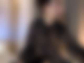 Antonella cano's Live Sex Cam Show