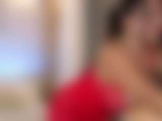 Antonella cano's Live Sex Cam Show