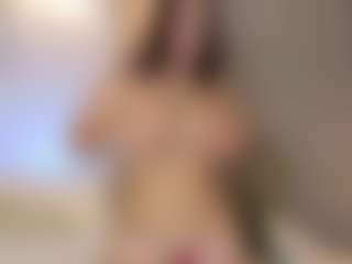 Antonella cano's Live Sex Cam Show