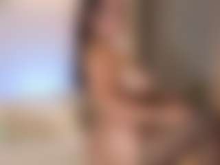 Antonella cano's Live Sex Cam Show