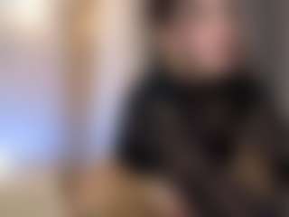 Antonella cano's Live Sex Cam Show