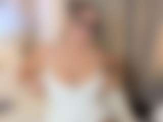 Antonella cano's Live Sex Cam Show