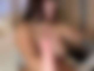 Antonella cano's Live Sex Cam Show
