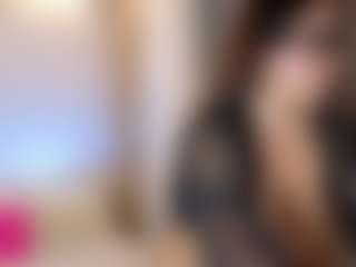 Antonella cano's Live Sex Cam Show