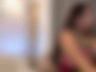 Antonella cano's Live Sex Cam Show