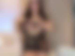 Antonella cano's Live Sex Cam Show