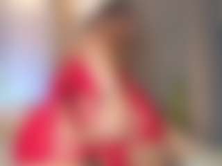 Antonella cano's Live Sex Cam Show