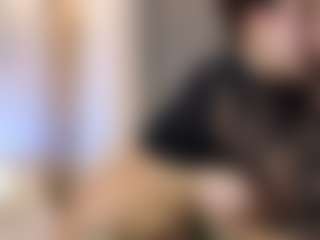 Antonella cano's Live Sex Cam Show