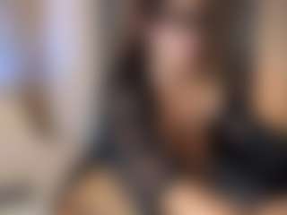 Antonella cano's Live Sex Cam Show