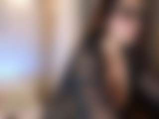 Antonella cano's Live Sex Cam Show