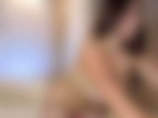 Antonella cano's Live Sex Cam Show