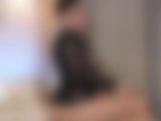 Antonella cano's Live Sex Cam Show