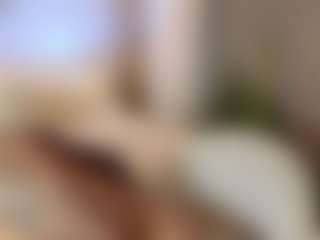 Antonella cano's Live Sex Cam Show