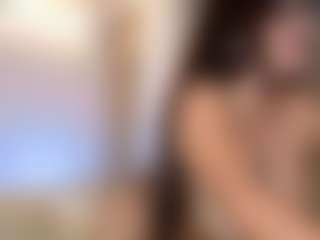 Antonella cano's Live Sex Cam Show
