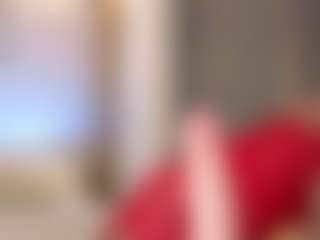Antonella cano's Live Sex Cam Show