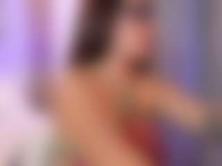 Antonella cano's Live Sex Cam Show