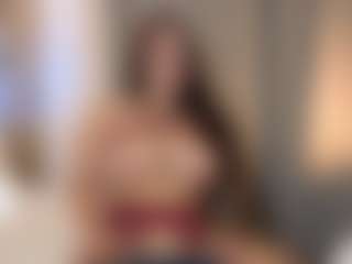 Antonella cano's Live Sex Cam Show