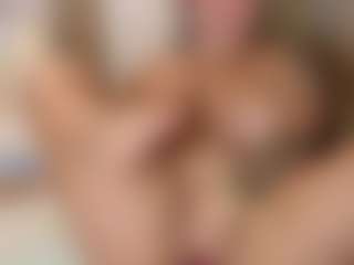 Antonella cano's Live Sex Cam Show