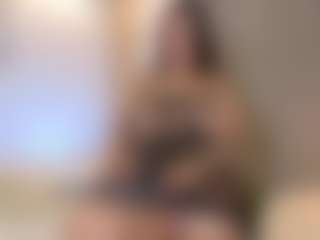 Antonella cano's Live Sex Cam Show