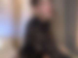 Antonella cano's Live Sex Cam Show