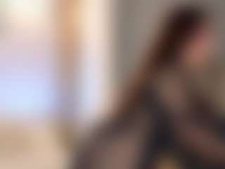Antonella cano's Live Sex Cam Show