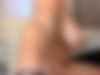 Antonella cano's Live Sex Cam Show