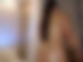 Antonella cano's Live Sex Cam Show