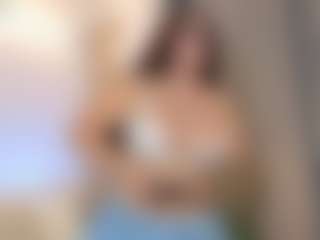 Antonella cano's Live Sex Cam Show