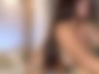 Antonella cano's Live Sex Cam Show