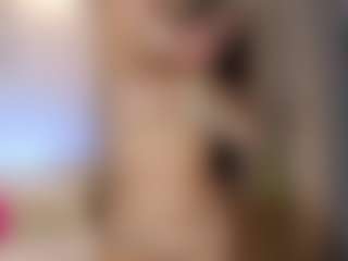 Antonella cano's Live Sex Cam Show