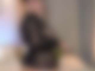 Antonella cano's Live Sex Cam Show