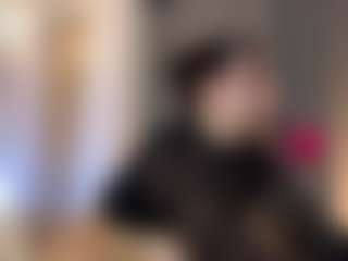 Antonella cano's Live Sex Cam Show